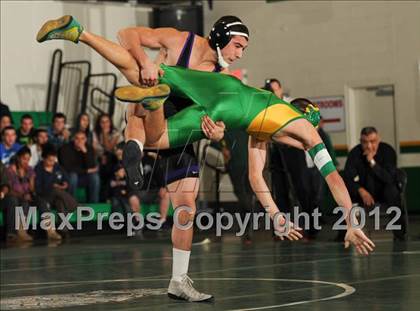 Thumbnail 1 in Righetti @ St. Joseph photogallery.