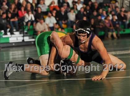 Thumbnail 2 in Righetti @ St. Joseph photogallery.
