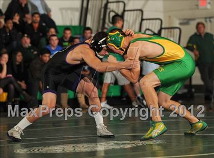 Thumbnail 3 in Righetti @ St. Joseph photogallery.