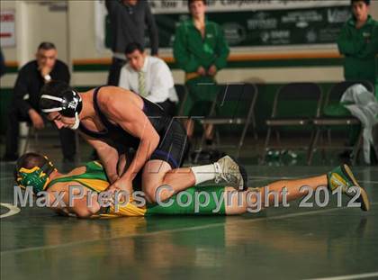 Thumbnail 2 in Righetti @ St. Joseph photogallery.