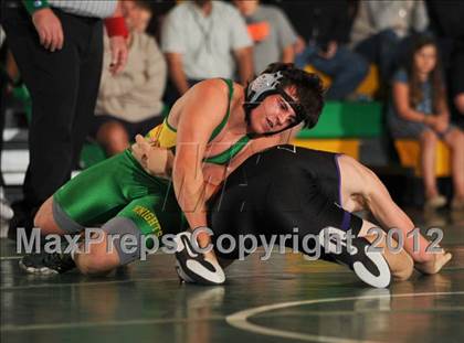Thumbnail 3 in Righetti @ St. Joseph photogallery.