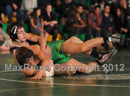 Thumbnail 3 in Righetti @ St. Joseph photogallery.
