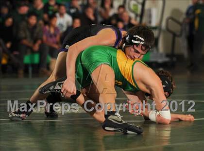 Thumbnail 2 in Righetti @ St. Joseph photogallery.