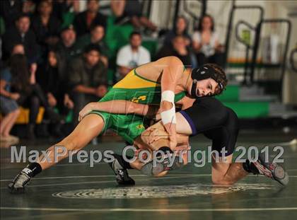 Thumbnail 2 in Righetti @ St. Joseph photogallery.