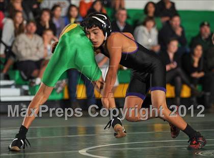 Thumbnail 3 in Righetti @ St. Joseph photogallery.