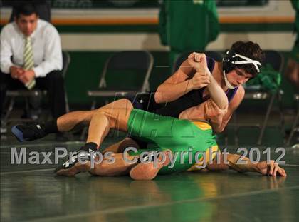 Thumbnail 3 in Righetti @ St. Joseph photogallery.