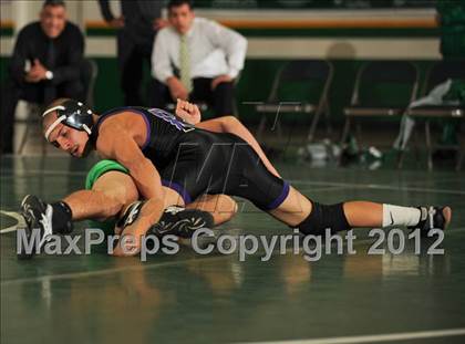 Thumbnail 1 in Righetti @ St. Joseph photogallery.