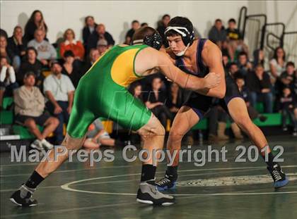 Thumbnail 2 in Righetti @ St. Joseph photogallery.