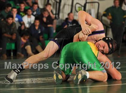 Thumbnail 2 in Righetti @ St. Joseph photogallery.