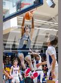 Photo from the gallery "E.E. Smith @ Terry Sanford"