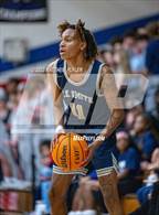 Photo from the gallery "E.E. Smith @ Terry Sanford"