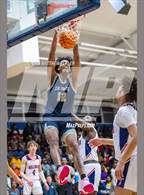 Photo from the gallery "E.E. Smith @ Terry Sanford"