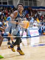 Photo from the gallery "E.E. Smith @ Terry Sanford"