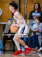Photo from the gallery "E.E. Smith @ Terry Sanford"