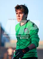 Photo from the gallery "Cypress @ Marina"
