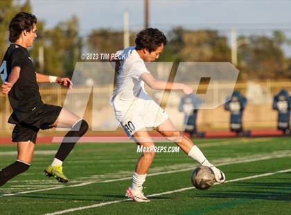 Thumbnail 3 in Cypress @ Marina photogallery.