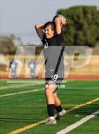 Photo from the gallery "Cypress @ Marina"