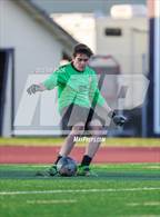 Photo from the gallery "Cypress @ Marina"