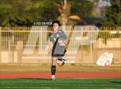 Photo from the gallery "Cypress @ Marina"
