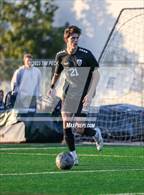 Photo from the gallery "Cypress @ Marina"