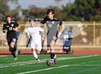 Photo from the gallery "Cypress @ Marina"