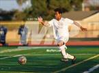 Photo from the gallery "Cypress @ Marina"
