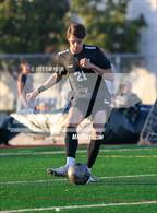 Photo from the gallery "Cypress @ Marina"