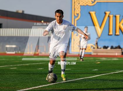 Thumbnail 3 in Cypress @ Marina photogallery.