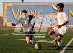 Photo from the gallery "Cypress @ Marina"
