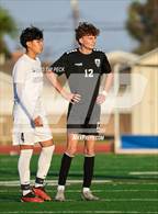 Photo from the gallery "Cypress @ Marina"