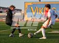 Photo from the gallery "Cypress @ Marina"