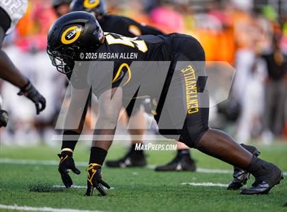 Thumbnail 2 in Lakota East @ Centerville photogallery.