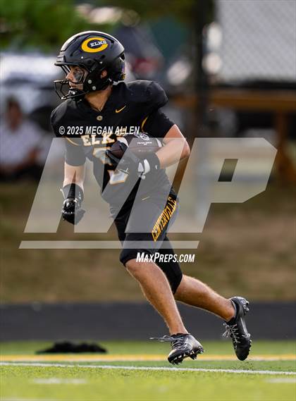 Thumbnail 1 in Lakota East @ Centerville photogallery.