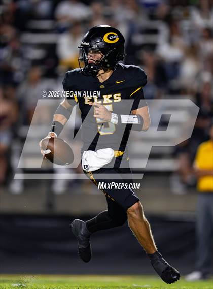 Thumbnail 2 in Lakota East @ Centerville photogallery.