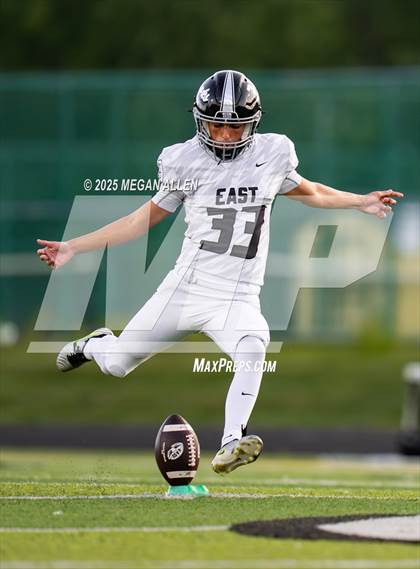 Thumbnail 3 in Lakota East @ Centerville photogallery.