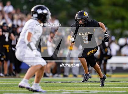 Thumbnail 3 in Lakota East @ Centerville photogallery.