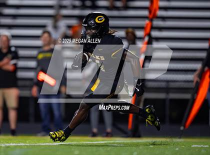 Thumbnail 1 in Lakota East @ Centerville photogallery.