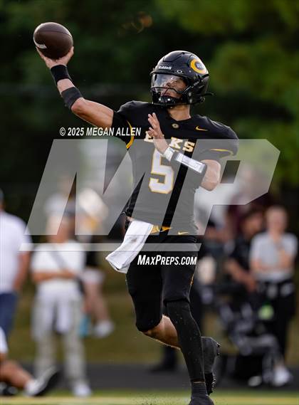 Thumbnail 3 in Lakota East @ Centerville photogallery.
