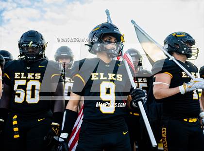 Thumbnail 1 in Lakota East @ Centerville photogallery.