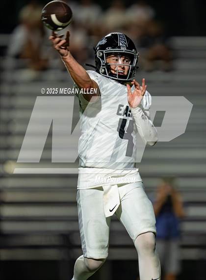 Thumbnail 2 in Lakota East @ Centerville photogallery.