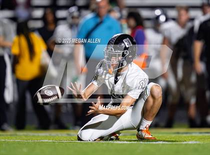 Thumbnail 1 in Lakota East @ Centerville photogallery.