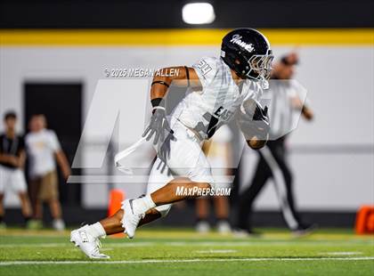 Thumbnail 2 in Lakota East @ Centerville photogallery.