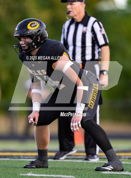 Thumbnail 1 in Lakota East @ Centerville photogallery.