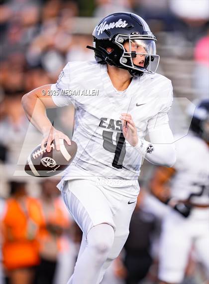 Thumbnail 3 in Lakota East @ Centerville photogallery.