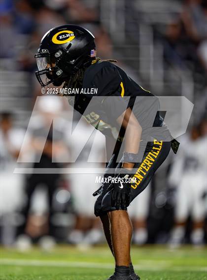 Thumbnail 1 in Lakota East @ Centerville photogallery.