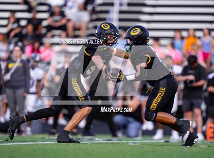 Thumbnail 2 in Lakota East @ Centerville photogallery.