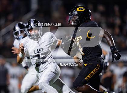 Thumbnail 1 in Lakota East @ Centerville photogallery.