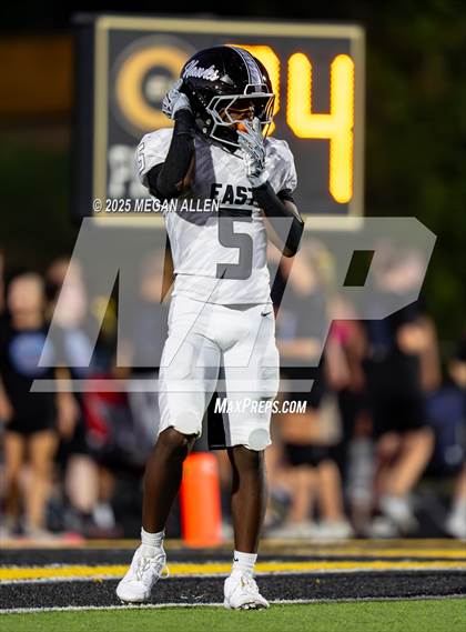 Thumbnail 1 in Lakota East @ Centerville photogallery.