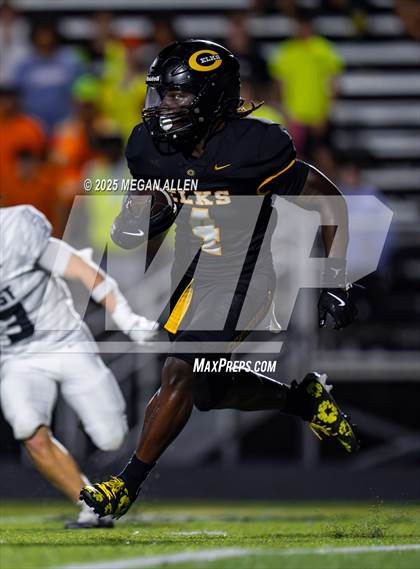 Thumbnail 2 in Lakota East @ Centerville photogallery.