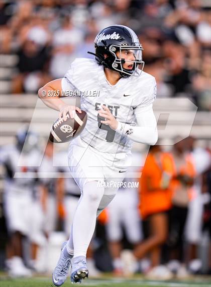Thumbnail 2 in Lakota East @ Centerville photogallery.
